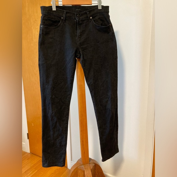 J brand jeans sz32 - Picture 1 of 6